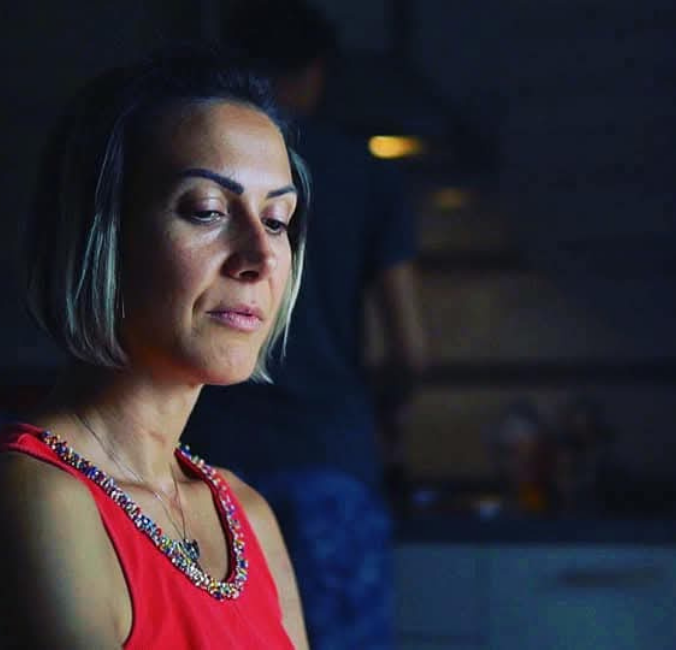 yanik-soganlar-0003