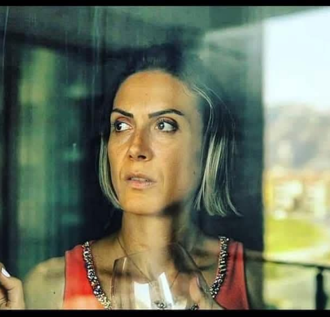 yanik-soganlar-0004