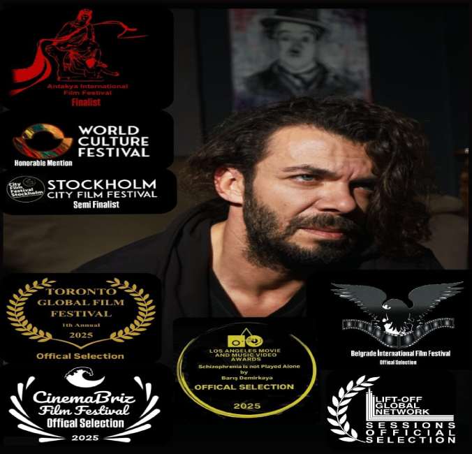 festival-gorsel-0001