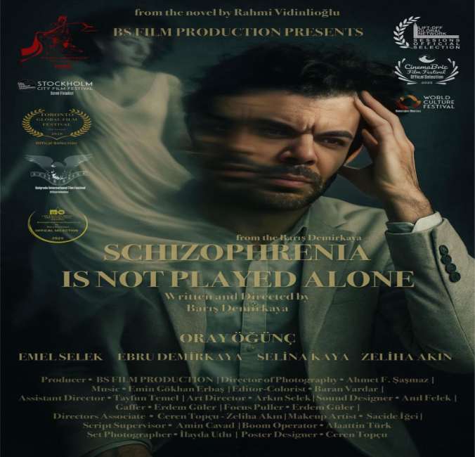 festival-gorsel-0004