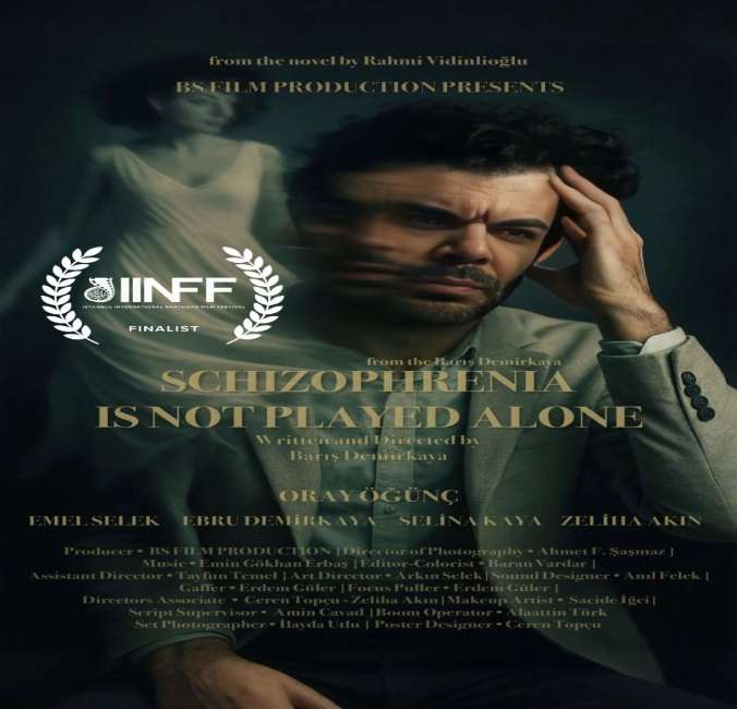 festival-gorsel-0005