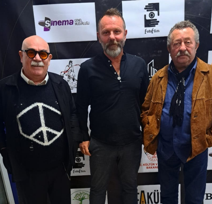 festival-gorsel-0006